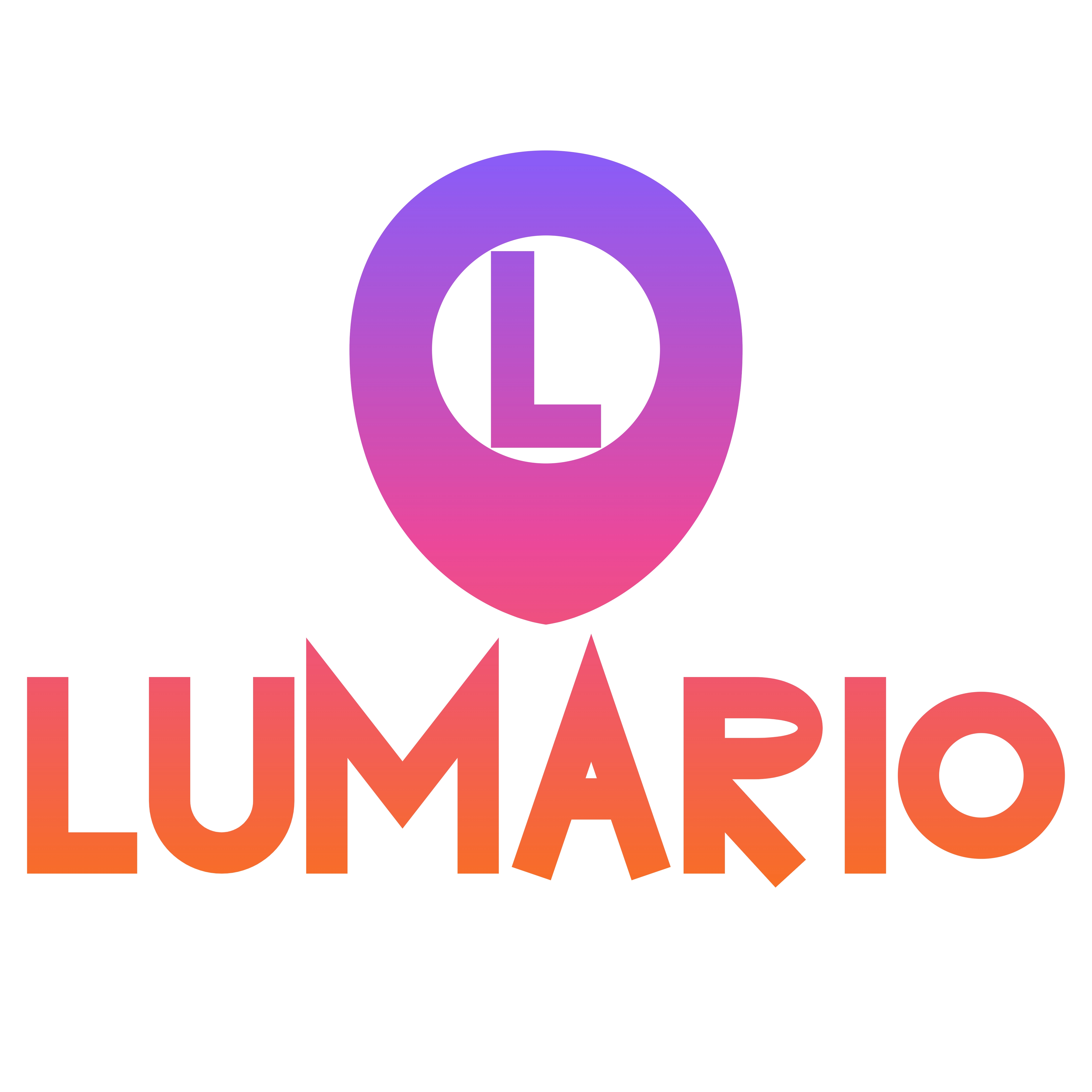 LUMARIO